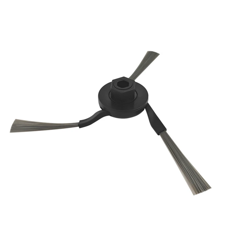 Para Dreame L40 Ultra reemplazo cepillo lateral principal filtro HEPA almohadillas de fregona accesorios de repuesto