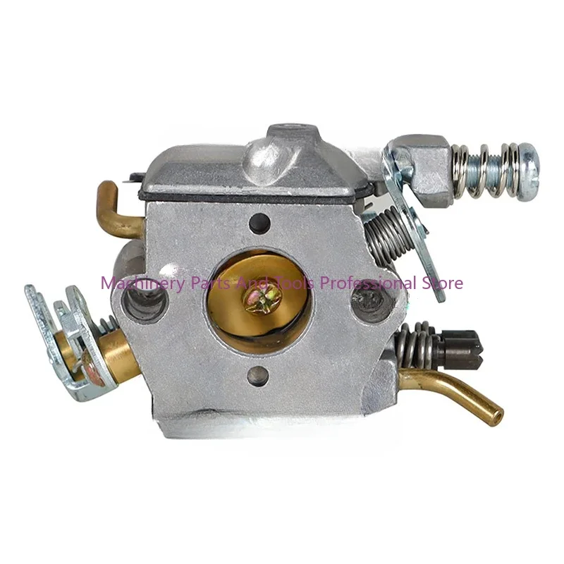 Carburetor For Husqvarna 235FR 235R 235P 232L 235RL 232R 232RD 232RJ 225B 225BX 225E 225L 225LD 225R 225RD 225RJ 227L 227LD