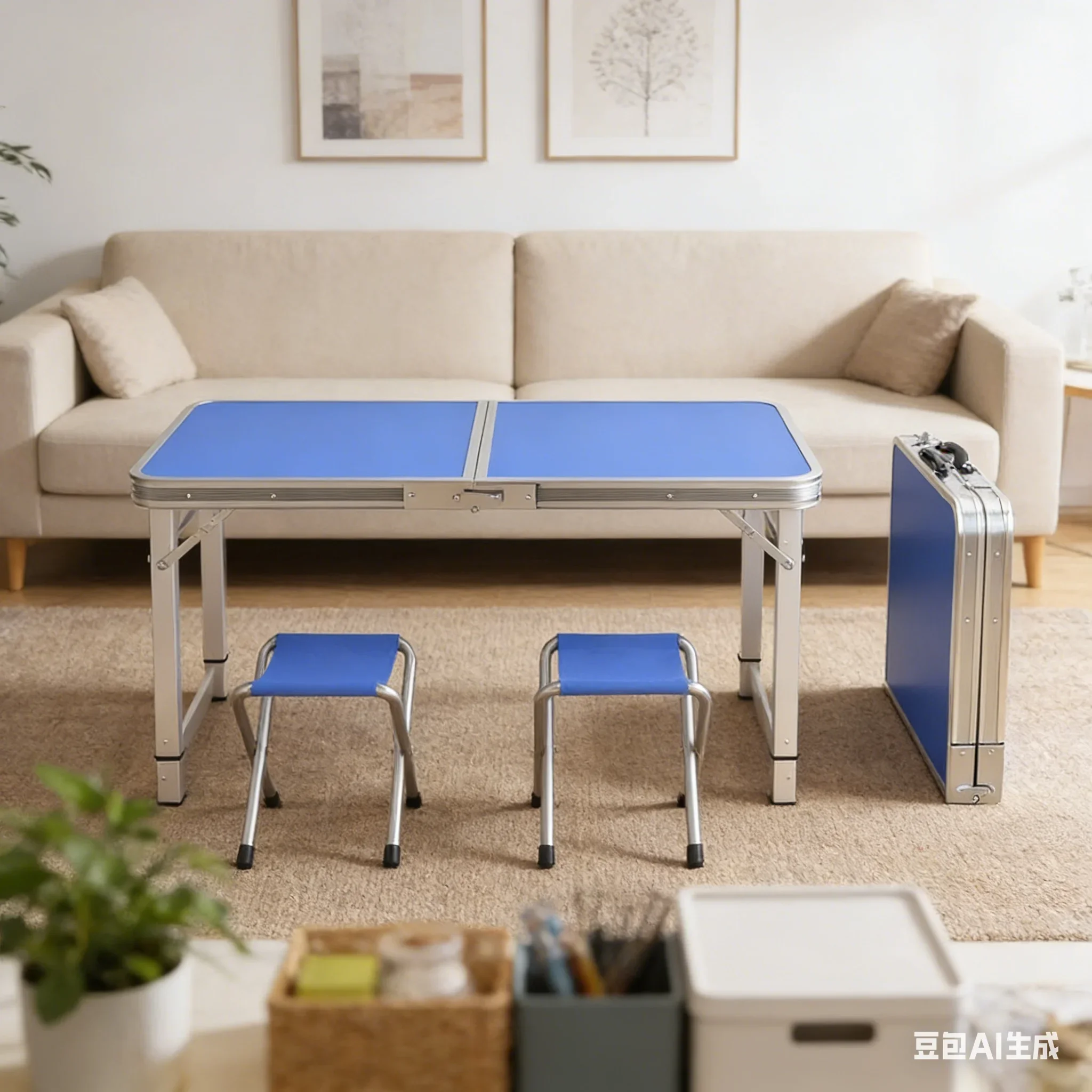 mesa-plegable-rectangular-aoliviya-de-facil-montaje-para-puestos-mercados-nocturnos-casas-de-alquiler-hogar-portatil-estilo-moderno-minimalista-b615