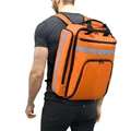 Naranja