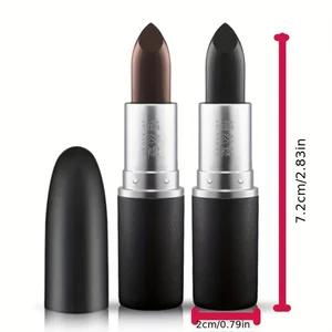 8 en çok satılan prusya saçı-no. 3