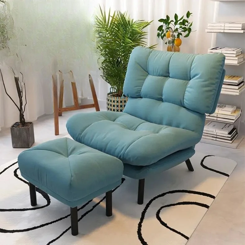 For Modern Living Room Sofa Sectional Sofa Sofa