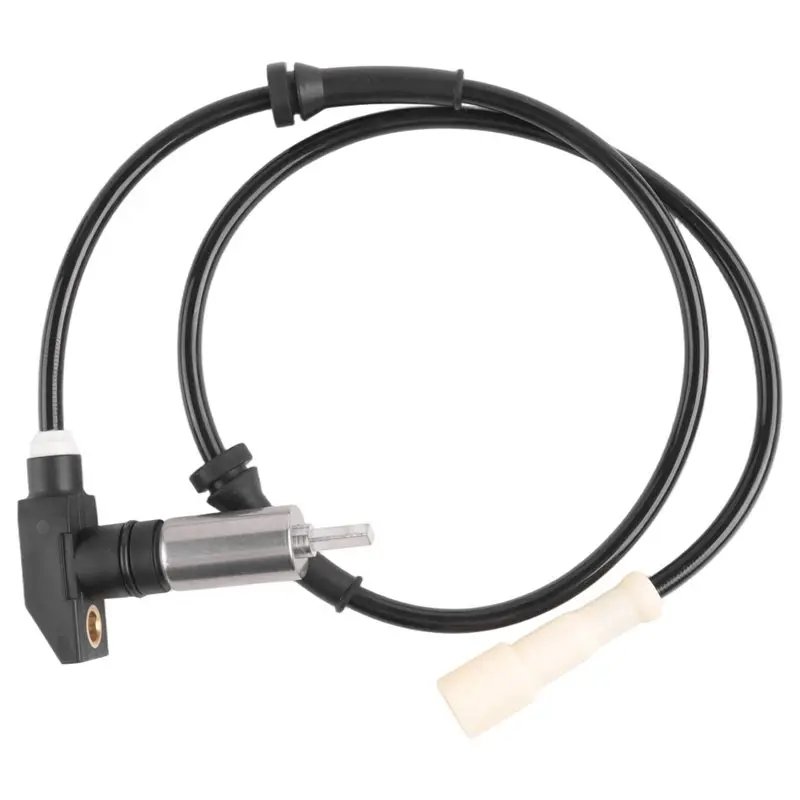 34521154044 Car ABS Wheel Speed Sensor For BMW 5 E28 0265001029 SU11978 XABS660 AB1383 5S10525 LAB228-ABQA