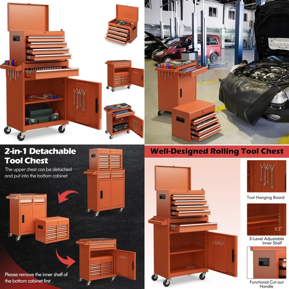 

Детская книжная полка 3-в-1 в стиле Монтессори и органайзер для хранения игрушек для малышей и детей