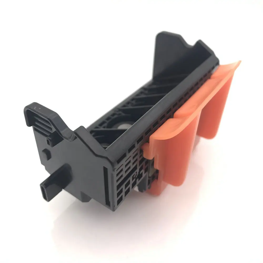 Printhead Printer Print Head for Canon MP990 MP996 MG6120 MG6140 MG6180 MG6280 MG8120 MG8180 MG8280 MG6130 QY6-0078 QY6-0078-00