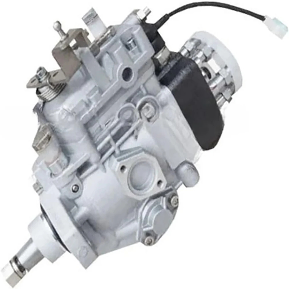 

Hot SalesHot salesDiesel Fuel Injection Pump For NISSAN TD27 104680-9960 1046809960 NP-VE4/10F1050RNP2614 16700NA01A Engine Repl