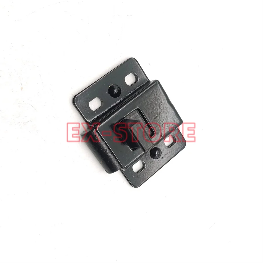 4204578,ROOF LOCK Hitachi EX60-3,EX100-2,EX100-3,EX120-2,EX120-3,EX100W,EX150,EX160,EX200-2,EX200-3,EX300-2,EX400-3,EX400-5