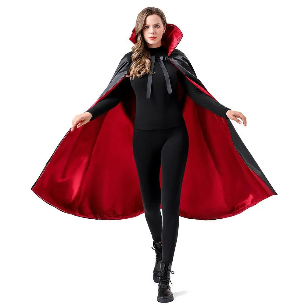 Robe de mort pour femmes adultes, Costume eup Ball, vêtements de spectacle sur scène, fabricant chinois, nouvelle collection 2025