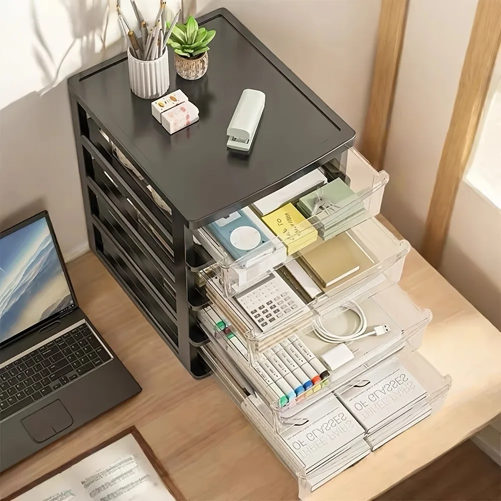 #12 Low Cost Storage Cabinets & Lockers That Work
