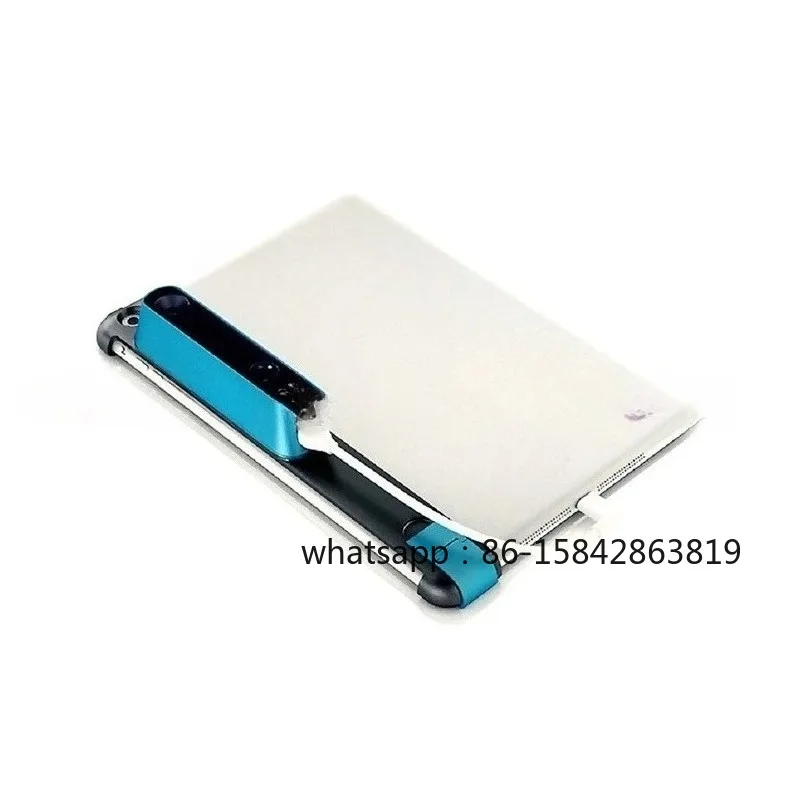 

Portable 3D Scanner for 3D Modeling Handheld Scanner