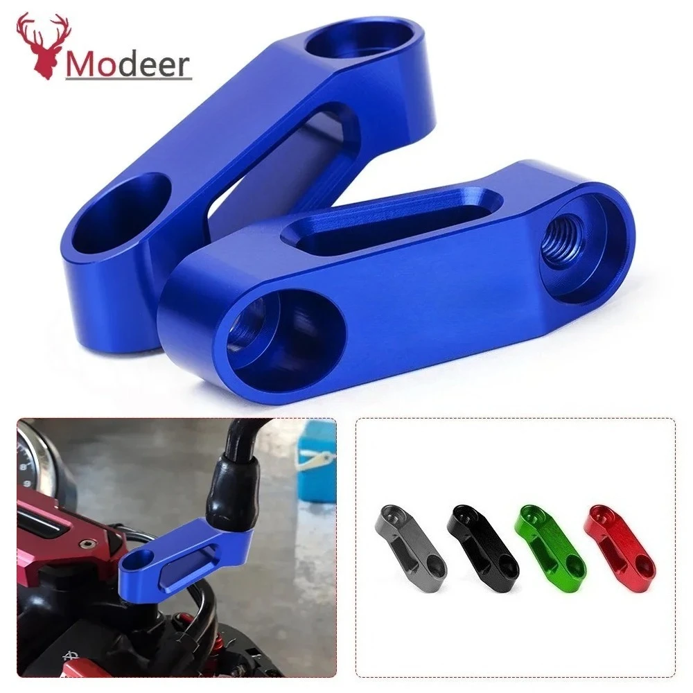 For Tmax T-Max 530 Dx/Sx Tmax 560 Techmax Tech Max Motorcycle Accessories Mirro…