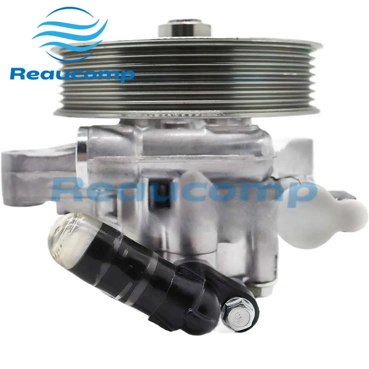 pompa-del-servosterzo-per-honda-accord-cp1-20l-2008-2009-2010-2011-2012-2013-56110-r60-p02-56100-r60-p05