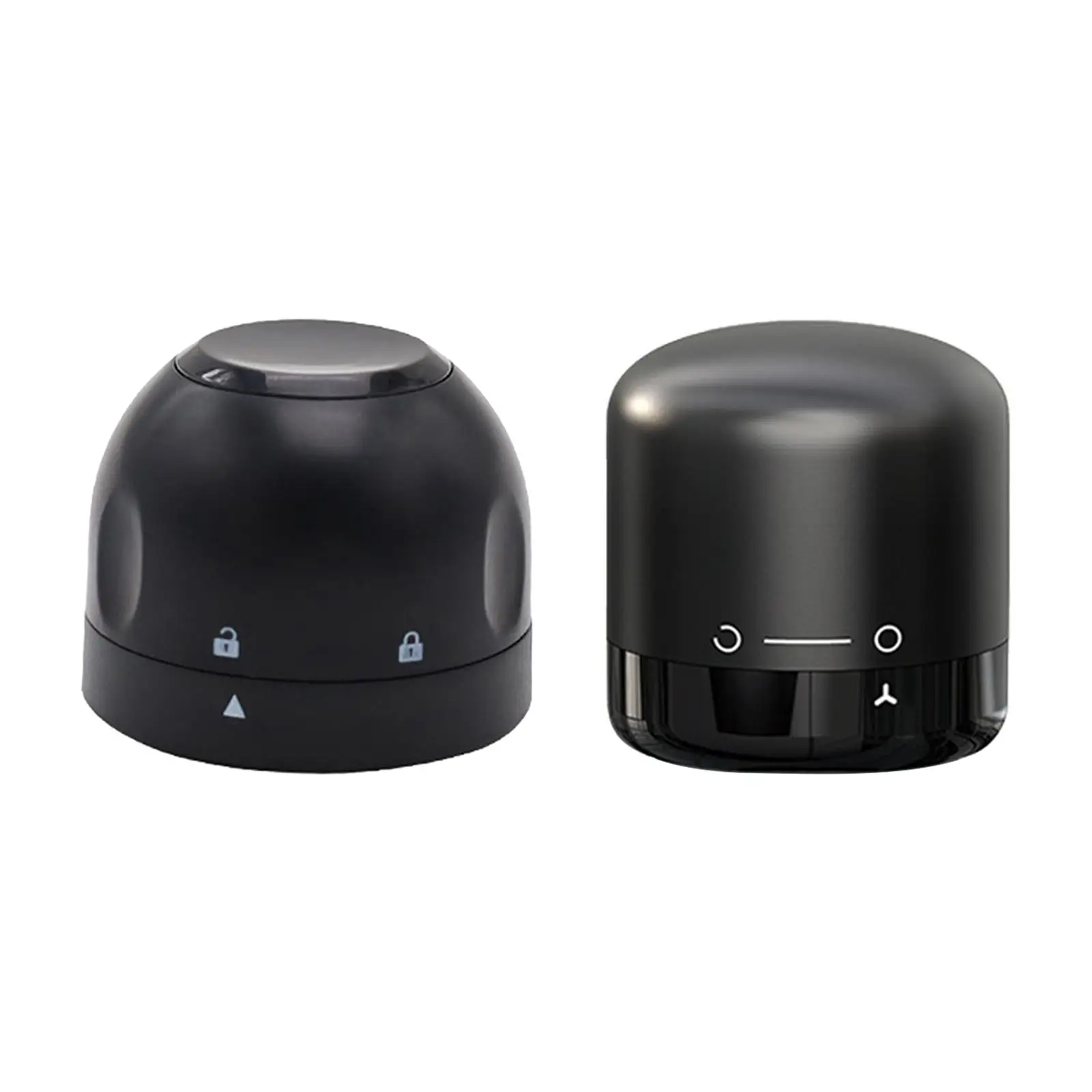 Rolha de garrafa garrafa plug aferidor garrafa aferidor vinos champanhe rolha para vinhos espumantes