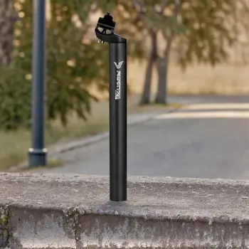 10 best sales Fahrradsattelstütze - №10