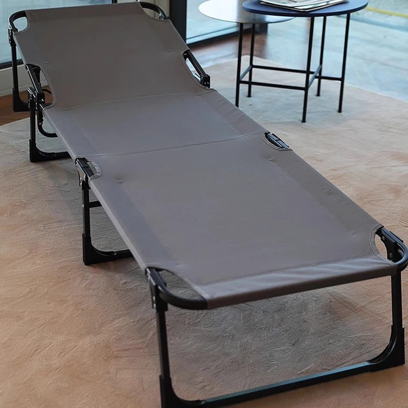 

Korean Luxury Bed Floor Girls Multifunctional Hospital Floating Folding Bed Portable Sleeping Japanese Beliche Trendy Furniture