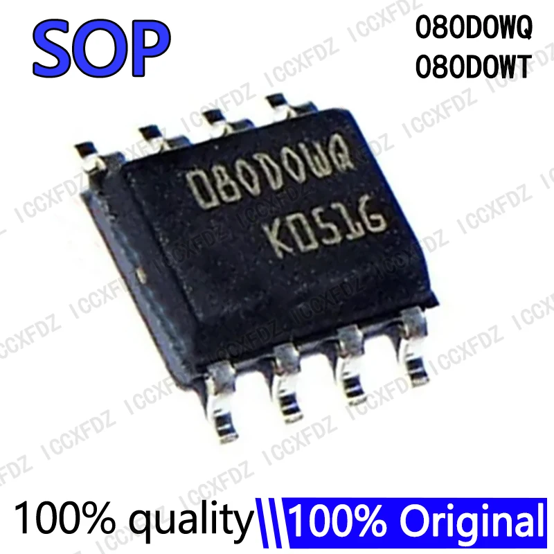 cd4093be datasheet: تقييم ونصائح لاختيار أفضل مكونات الدوائر المتكاملة