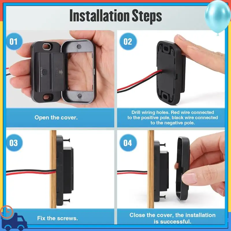 

L37A-Двойная розетка для зарядки USB C QC3.0 USB и PD Type C, розетка для быстрой зарядки для автомобиля, лодки, мотоцикла, грузовика