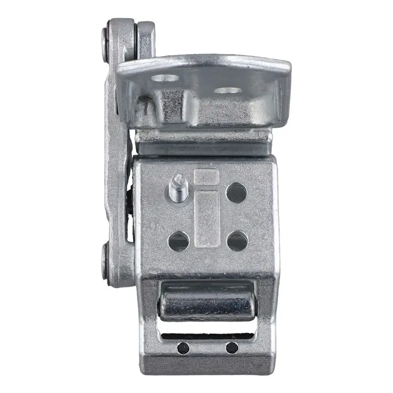 

AB96-New Rear Door Hinge Assembly For Ford Transit MK3 2008-Lower Hinge Door Stop