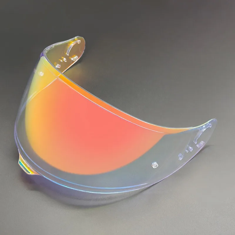 Gt-Air 3 หมวกกันน็อคสําหรับ Shoei GT Air 3 CNS-1C หมวกกันน็อค Face Shield