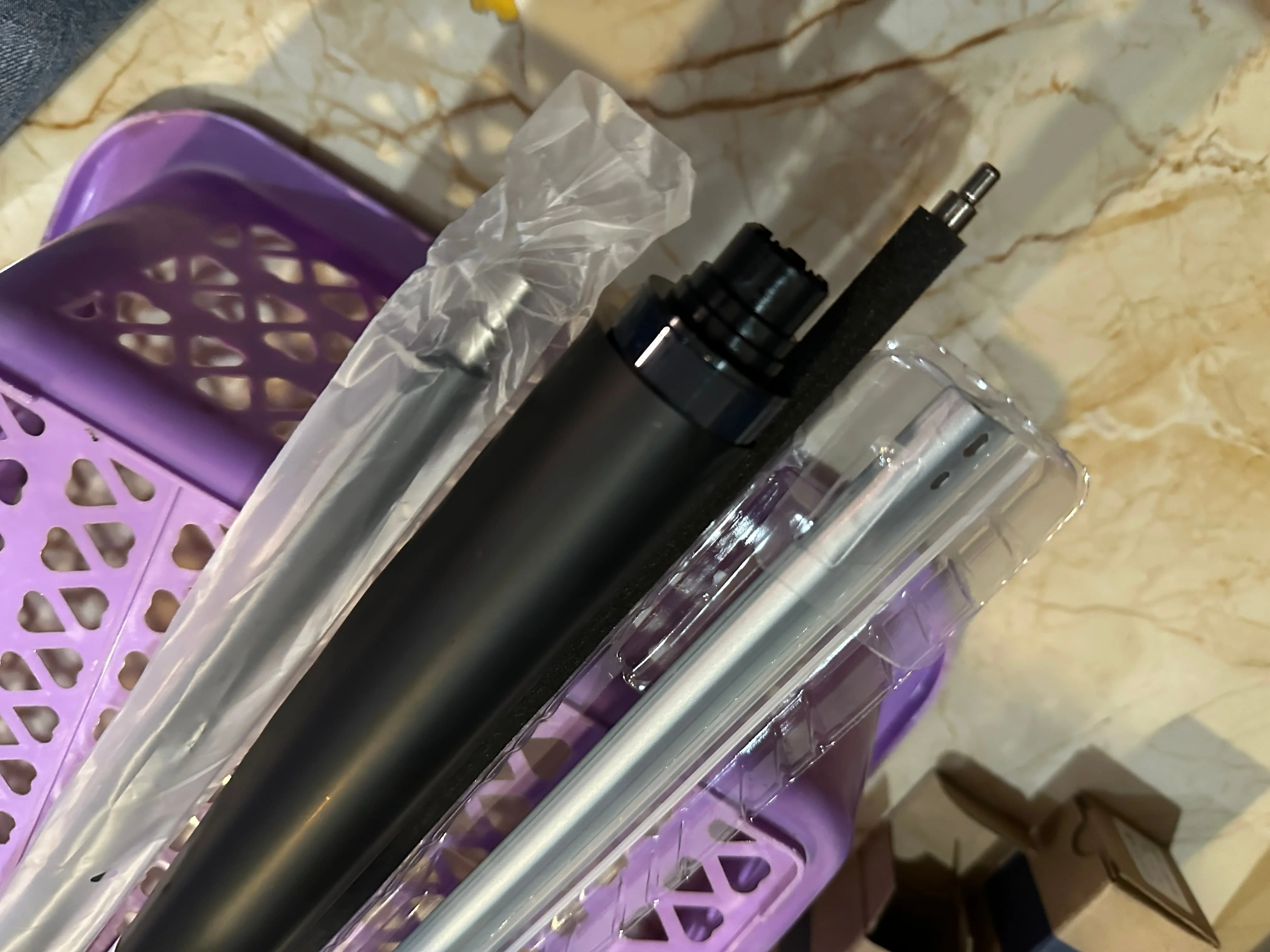 

Комплект для восстановления барабанного блока для Ricoh MPC2003 MPC2503 MPC2004 MPC2504 MPC2011SP M C2000 C2001 C2501 IMC2000 IMC2500 IMC2000A IMC2500A