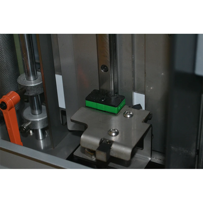 Dobrador de cartas automático para venda