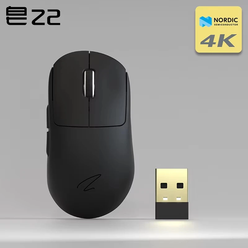 AliExpress