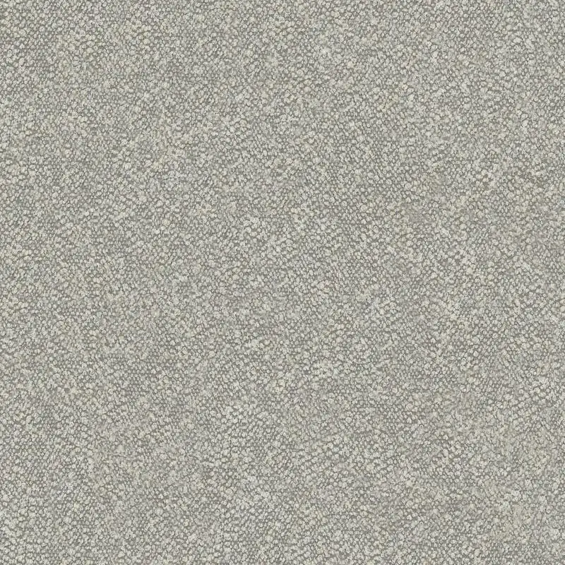 โซฟาแบบแยกส่วนปรับเปลี่ยนได้สีเทาพร้อมดีไซน์แบบโมดูลาร์เพื่อการนั่งเล่นที่หลากหลายในห้องนั่งเล่น