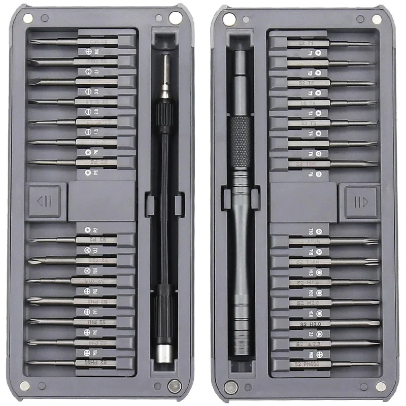 #25 Cheap Hand Tool Sets Worth Buying