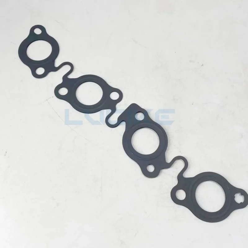 

Exhaust Pipe Pad 1420910 LR022802 Fit For LAND ROVER Range Rover L405 Valve Cover Gasket