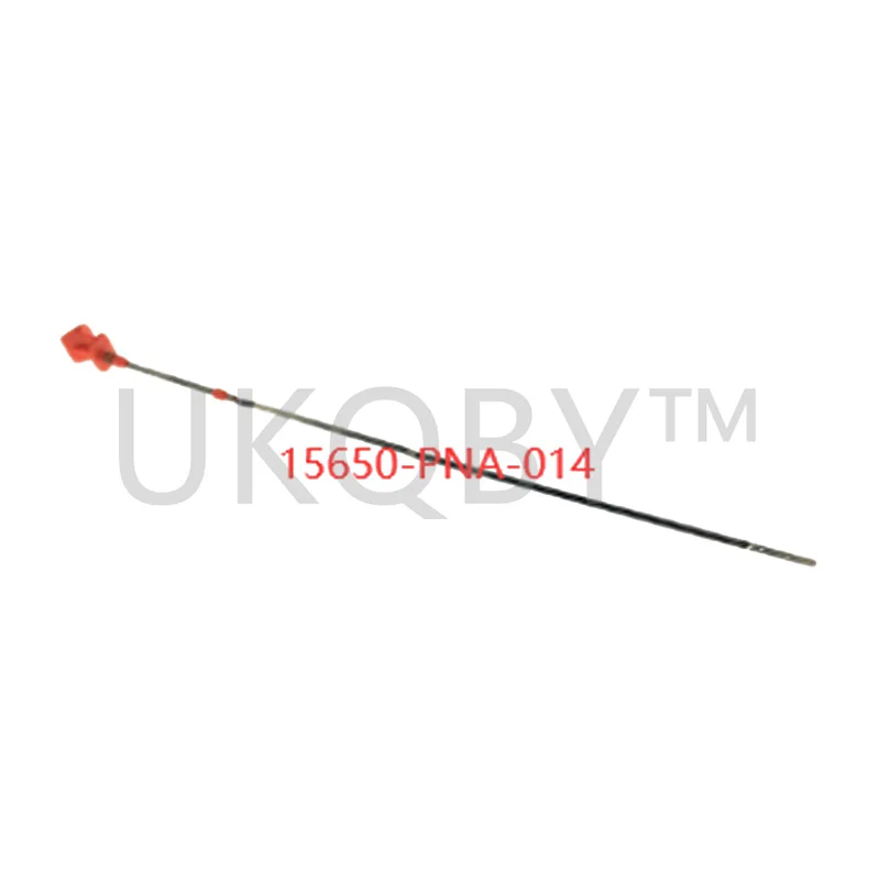 15650-PNA-014  Suitable for Ho nd a Ac co rd CR V Rhyme Engine oil dipstick assembly oil dipstick measuring dipstick