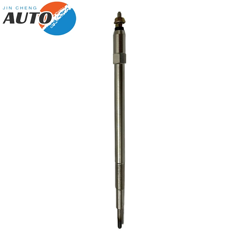 

4PCS 11065-2W20A 11065-2W202 Brand New Glow Plug Preheat Plug For NISSAN ZD30 terrano 3.0 TDI