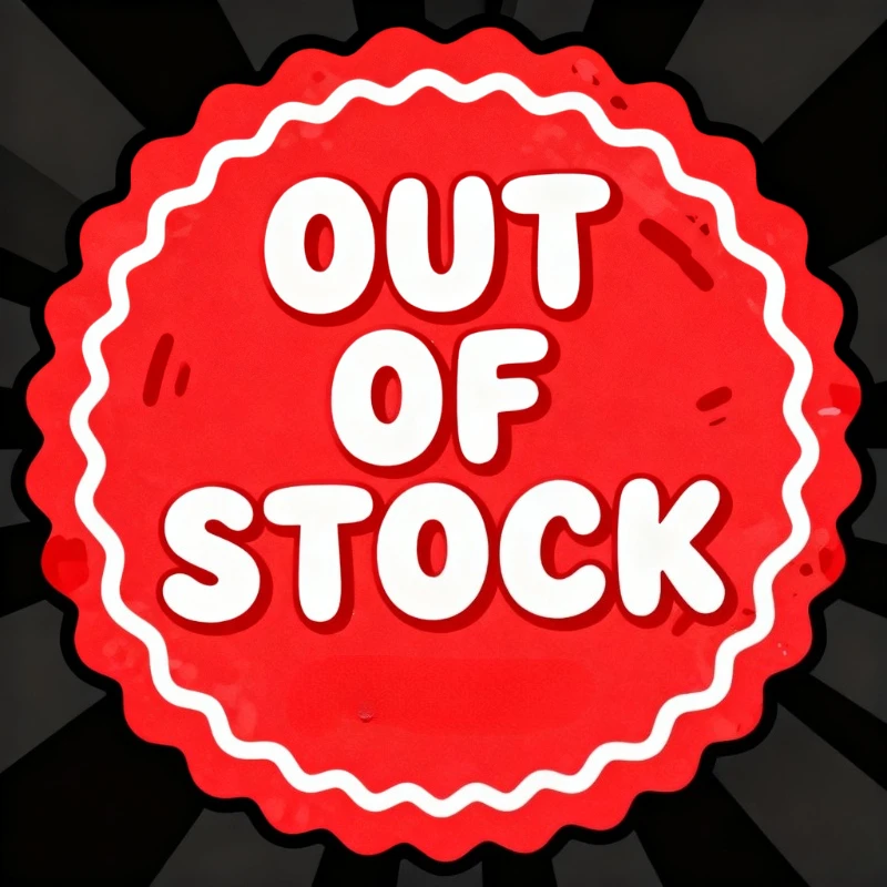 

Collection Chinese Classic Quotations From Chairman Mao Tse Tung Mao Zedong Little Red Book Ne English