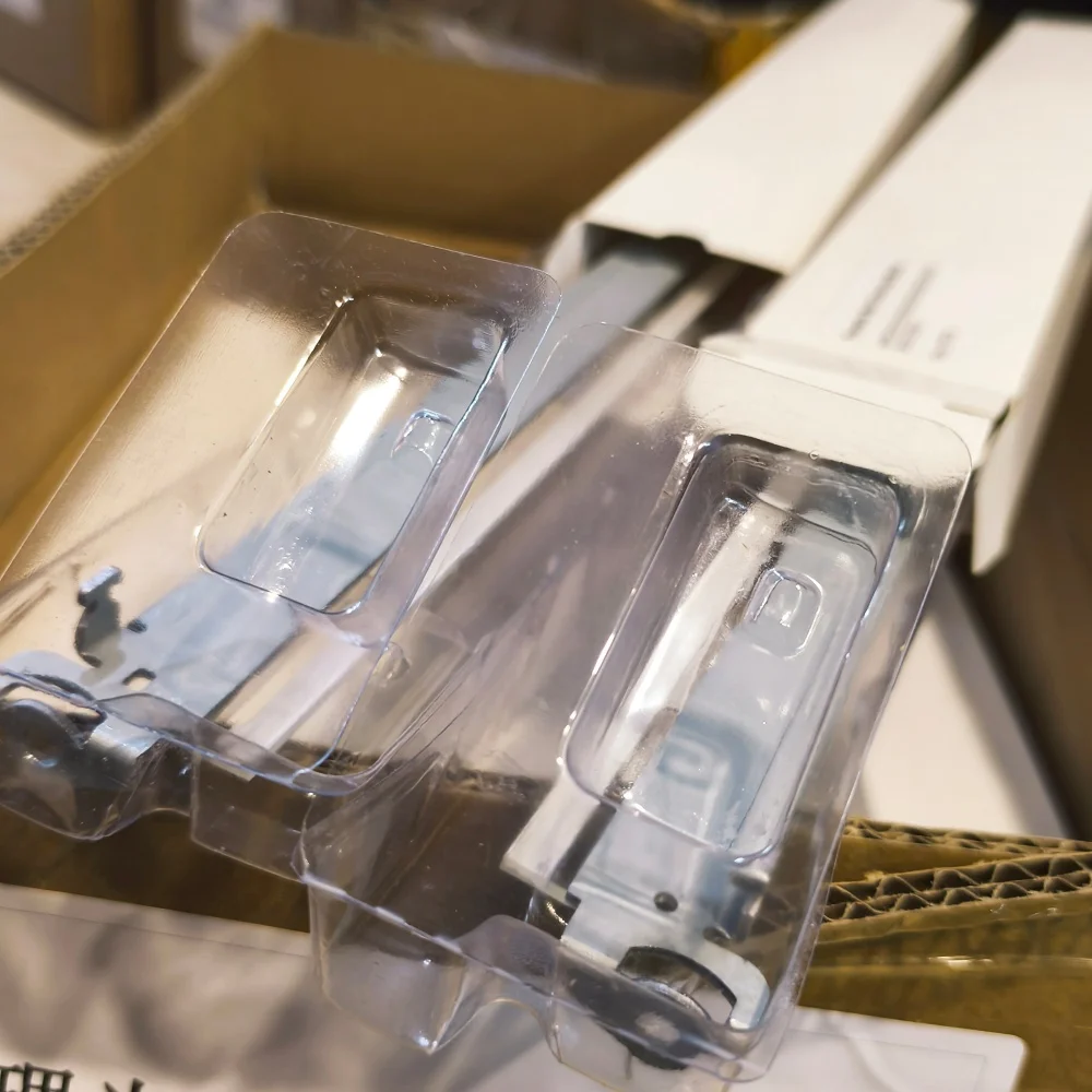 

1pcs.Transfer Cleaning Blade For Ricoh Mpc 2030 2050 2550 2010 2530 2551 2051 Mpc2030 Mpc2050 Mpc2550 Mpc2010 Transfer Blade