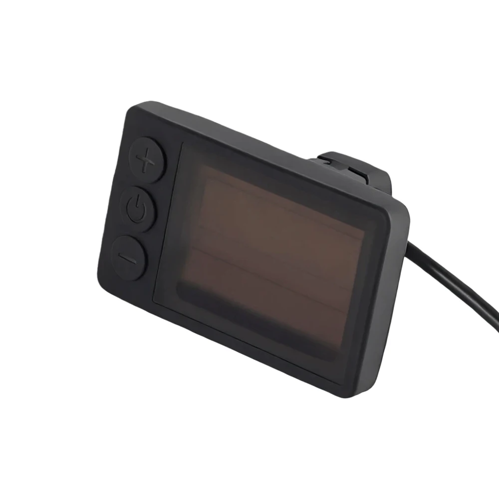 Dashboard Silicone Waterproof Sleeve Panel Protection Cover for SmartGyro Rockway/Speedway Electric Scooter for S886 Ebike Parts
