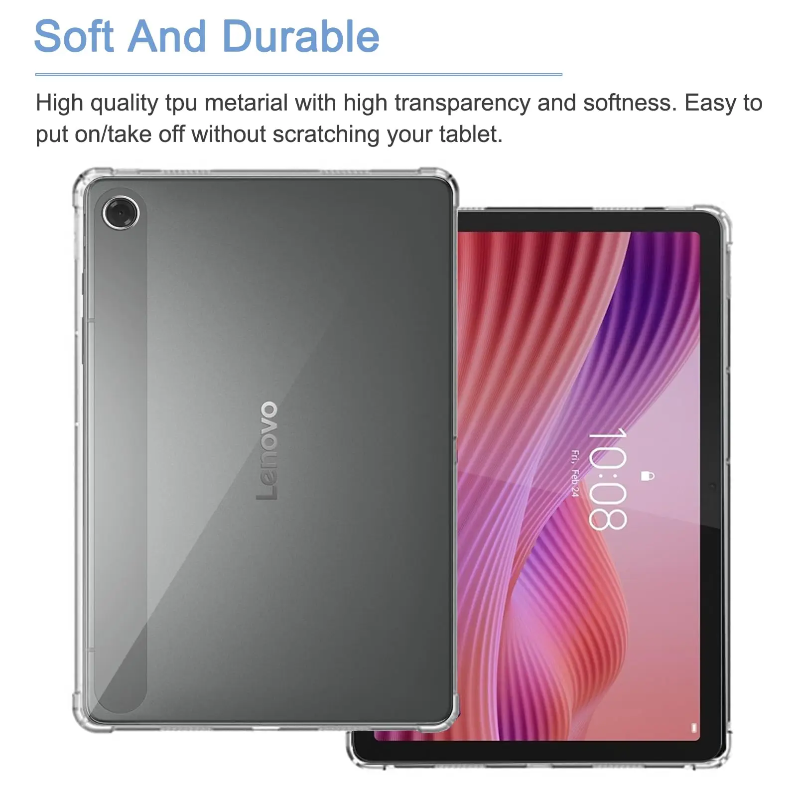For Lenovo Tab 10.1 For Lenovo Tab 10.1
