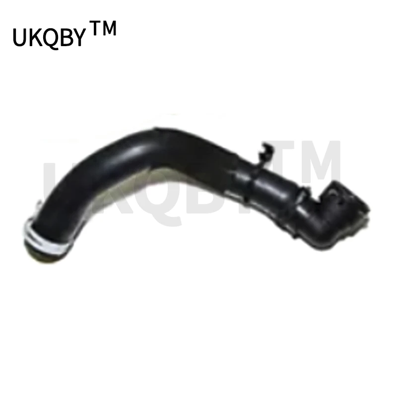 Car Hose Assembly 2… - image