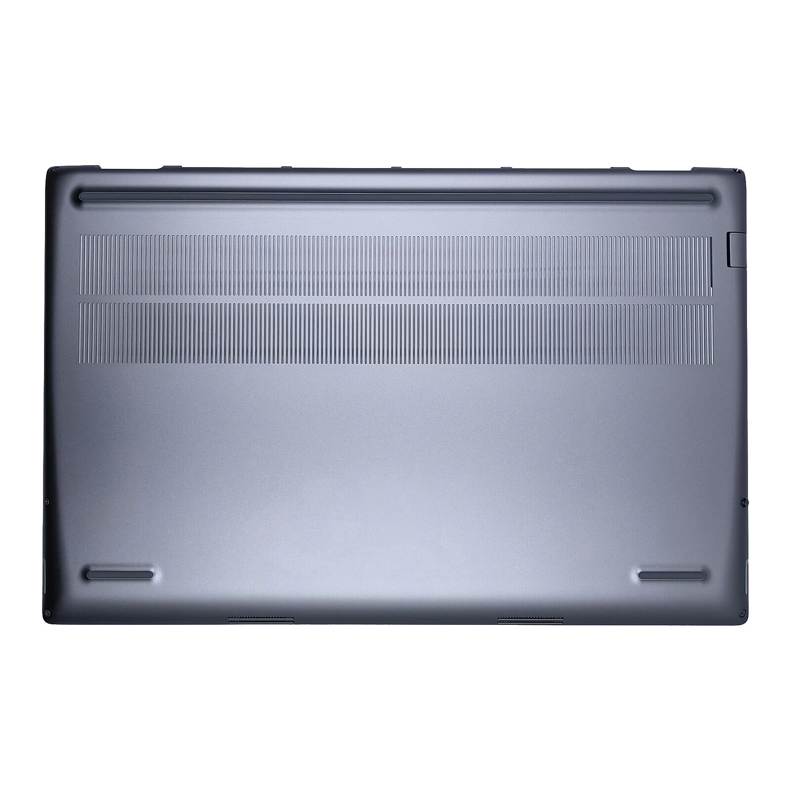 

0V6785 для ноутбука DELL Precision 7780, сменная нижняя крышка, нижняя нижняя часть корпуса