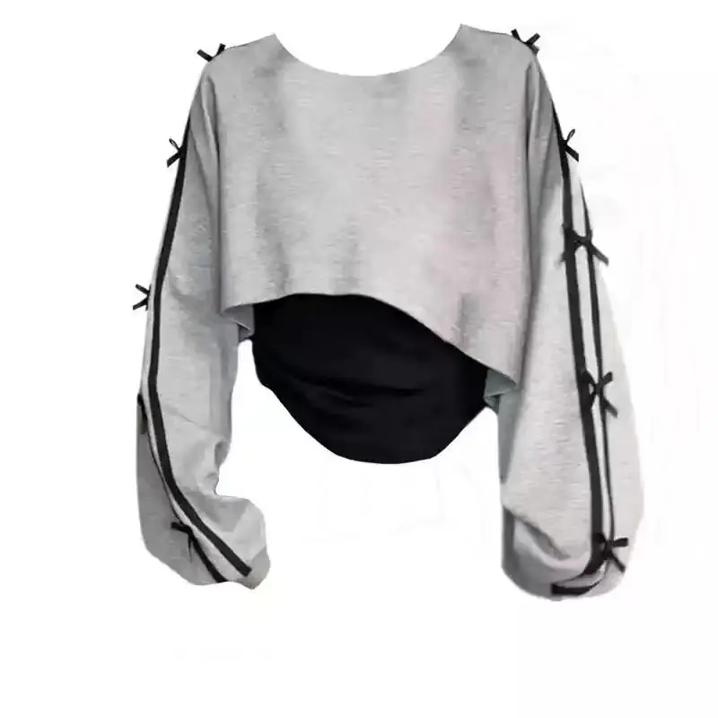 Thumbnail 4 - #79 Best Womens Matching Sets to Buy In 2026