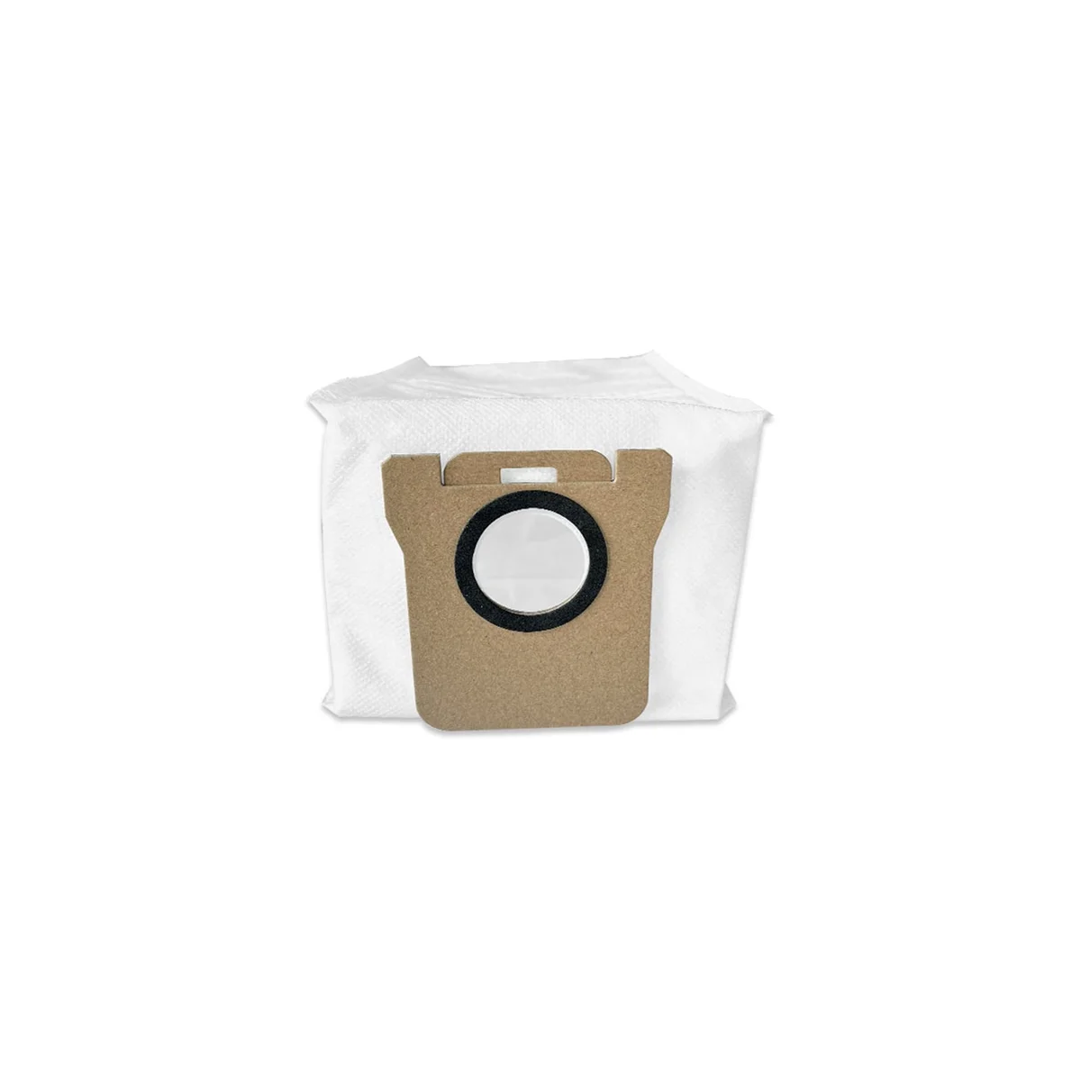 Для пылесоса робота-пылесоса X10, основная боковая щетка, фильтр Hepa, швабра, тканевый мешок для пыли, запасные части