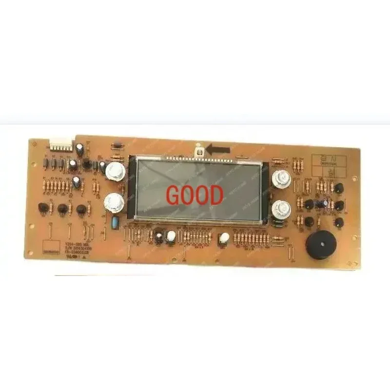 good for refrigerator computer board power module 30143B4001 30143D4100 Y202-SBS FR-S580CG/CR board part