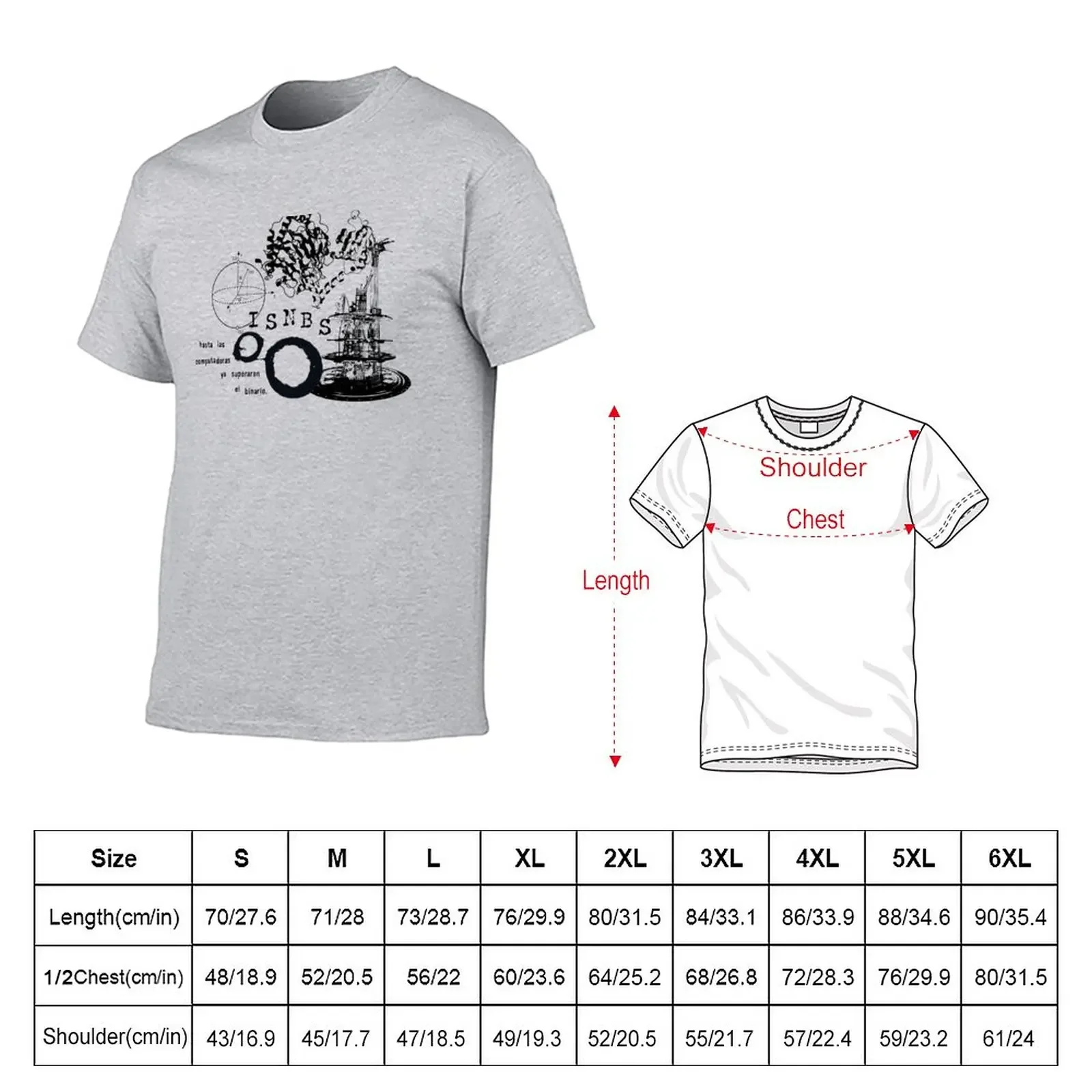 Hasta las computadoras 2 T-Shirt boys whites new edition tshirts for men