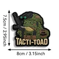 TH1062-1