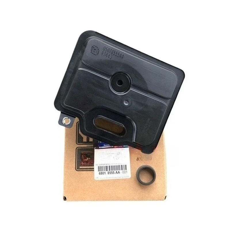 

68018555AA For Dodge Journey Freemont 2009-2016 Genuine Transmission Filter Wave Filters