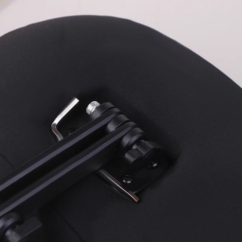 

Ergonomic Breathable Universal Neck Pillow for Computer Office Accessories Comfortable Supportive Pillow