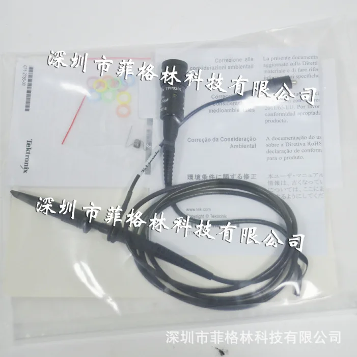 

2025 [Physical Photo] EI3015TBOSS-6 Swiss CARLO GAVAZZI Proximity Sensor