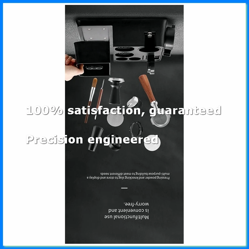 estacion-de-apisonado-de-espresso-51mm-53mm-54mm-58mm-para-portafiltros-de-cafe-herramienta-y-accesorio-de-espresso-tamper-a23r