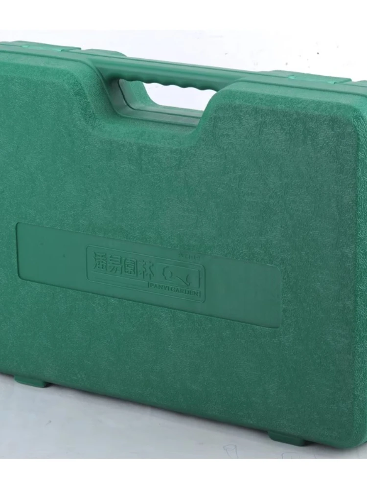 Set Alat Berkebun Set Taman Tanam Bunga Alat Pot Rumah Taman