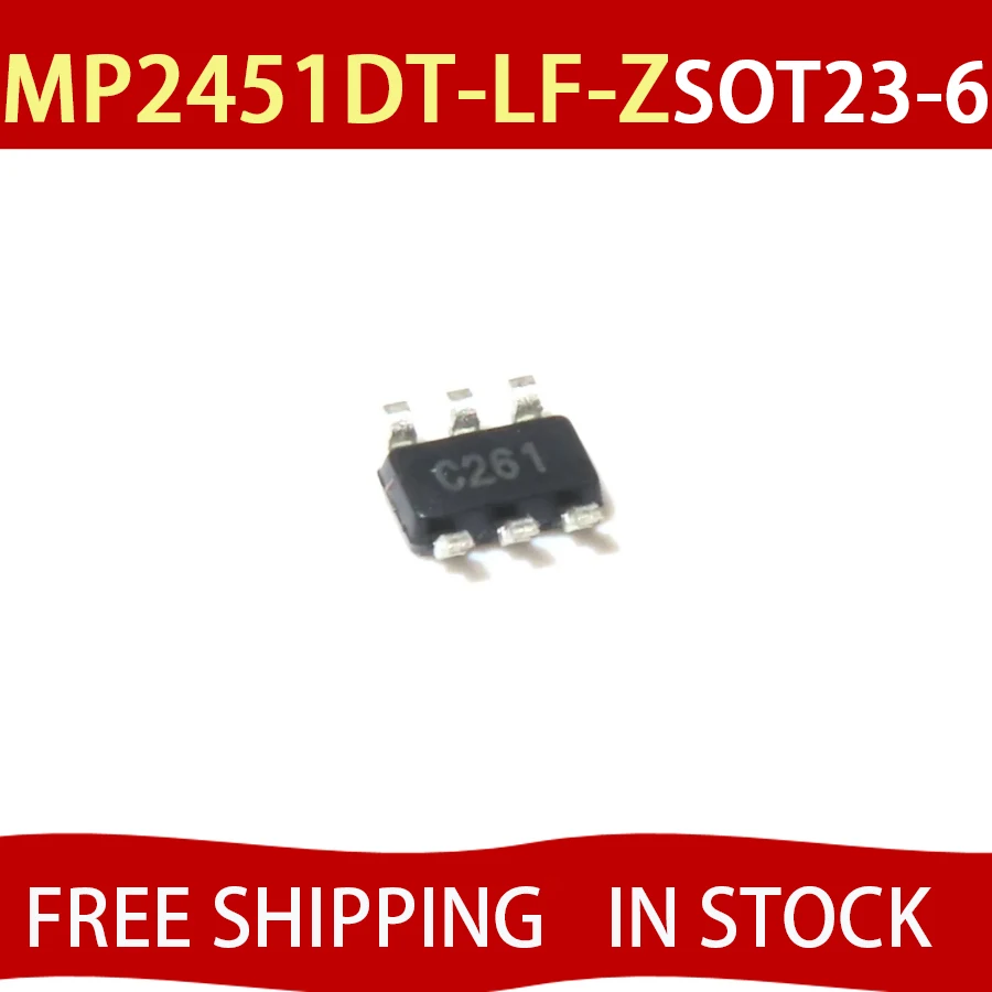 5 шт., электронная сигарета