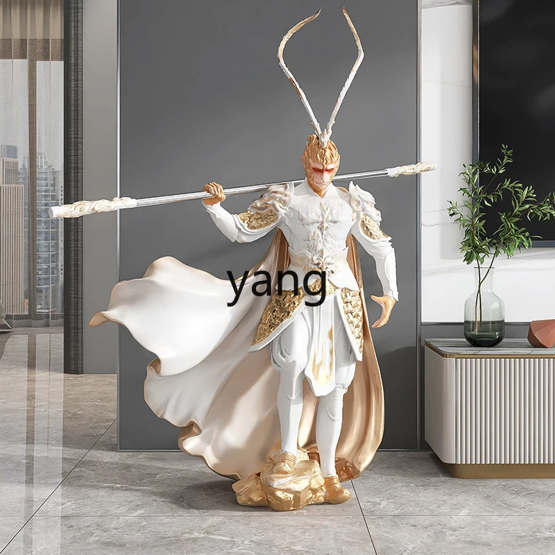 LH الحلي من الأرض إلى السقف، والإكسسوارات المنزلية، وغرفة المعيشة، بجوار الأريكة، ونحت المتجر