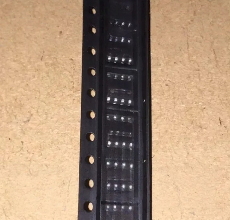 1-10PCS OP213E OP213 OP213ES AD8099 AD8099ARD AD8099ARDZ I7221A ISO7221 ISO7221ADR 2814 TPS2814DR TPS2814D